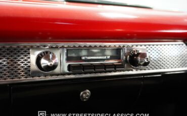 Unknown-Nomad-1955-Red-Black-20