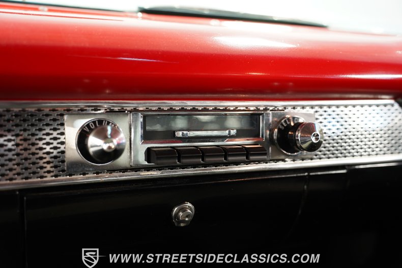 Unknown-Nomad-1955-Red-Black-20
