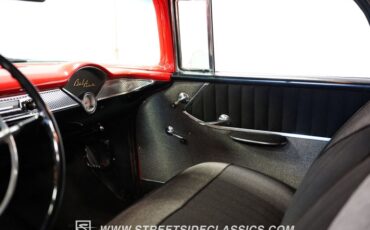 Unknown-Nomad-1955-Red-Black-21