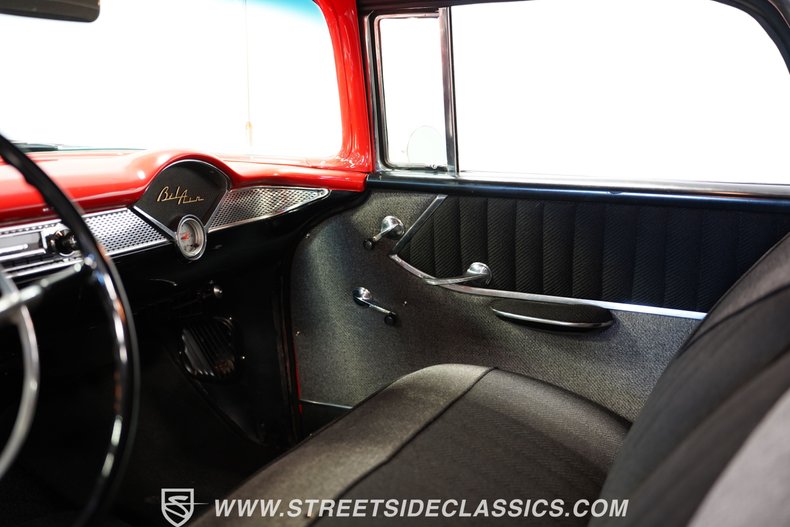 Unknown-Nomad-1955-Red-Black-21