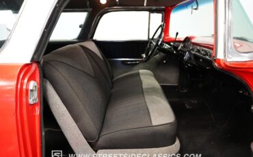Unknown-Nomad-1955-Red-Black-26