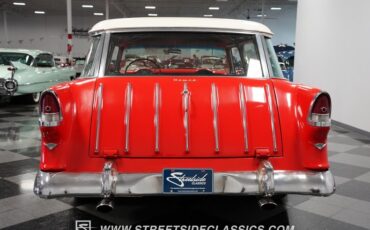 Unknown-Nomad-1955-Red-Black-27