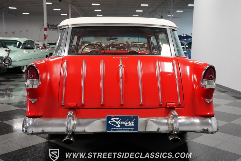 Unknown-Nomad-1955-Red-Black-27