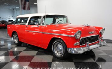 Unknown-Nomad-1955-Red-Black-28