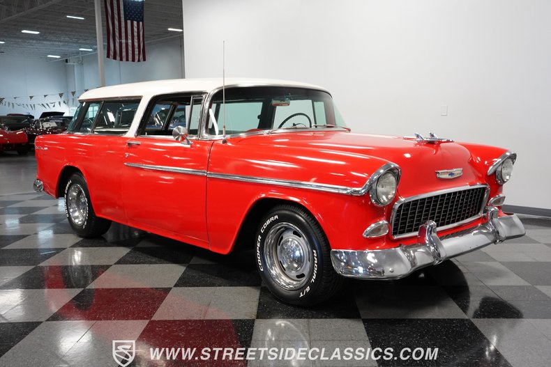 Unknown-Nomad-1955-Red-Black-28