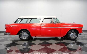 Unknown-Nomad-1955-Red-Black-29