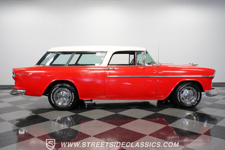 Unknown-Nomad-1955-Red-Black-29