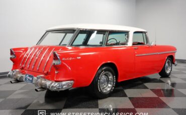 Unknown-Nomad-1955-Red-Black-3