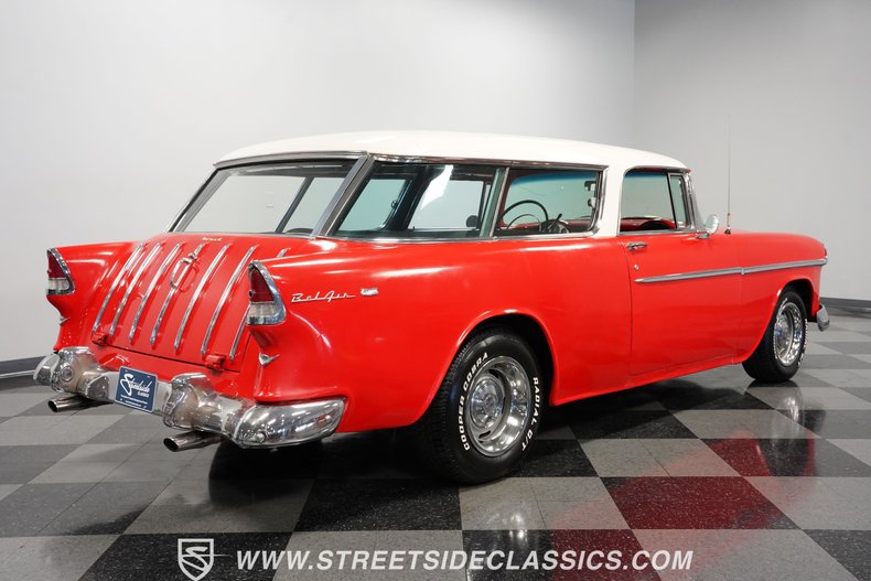 Unknown-Nomad-1955-Red-Black-3