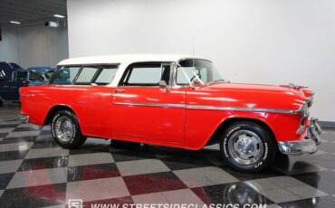 Unknown-Nomad-1955-Red-Black-30