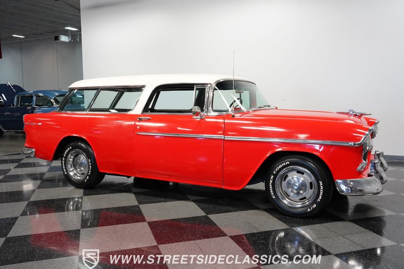 Unknown-Nomad-1955-Red-Black-30