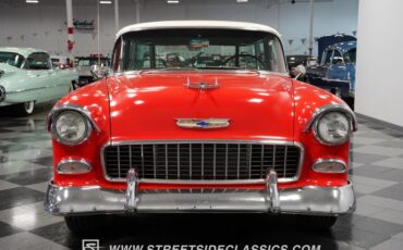 Unknown-Nomad-1955-Red-Black-31