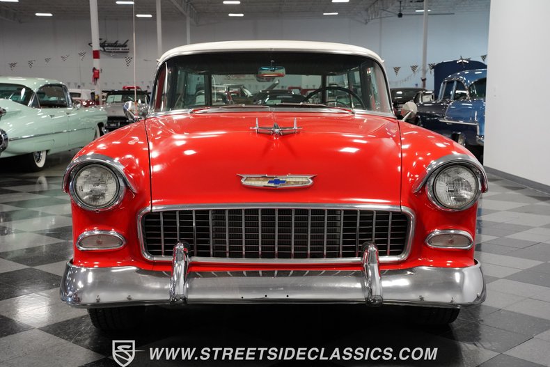 Unknown-Nomad-1955-Red-Black-31