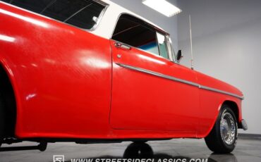 Unknown-Nomad-1955-Red-Black-32