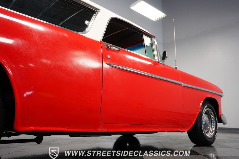 Unknown-Nomad-1955-Red-Black-32