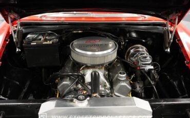 Unknown-Nomad-1955-Red-Black-33