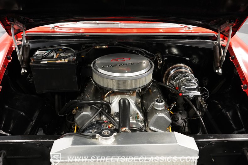 Unknown-Nomad-1955-Red-Black-33