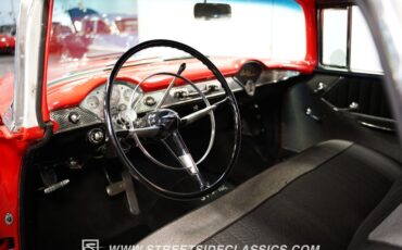 Unknown-Nomad-1955-Red-Black-34
