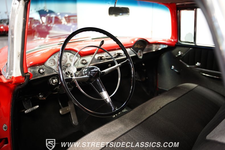 Unknown-Nomad-1955-Red-Black-34
