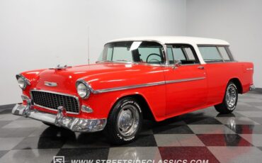 Unknown-Nomad-1955-Red-Black-35