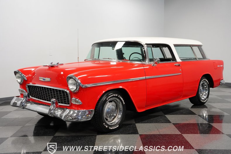 Unknown-Nomad-1955-Red-Black-35
