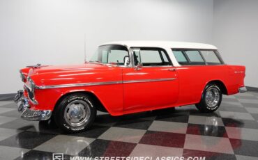 Unknown-Nomad-1955-Red-Black-36