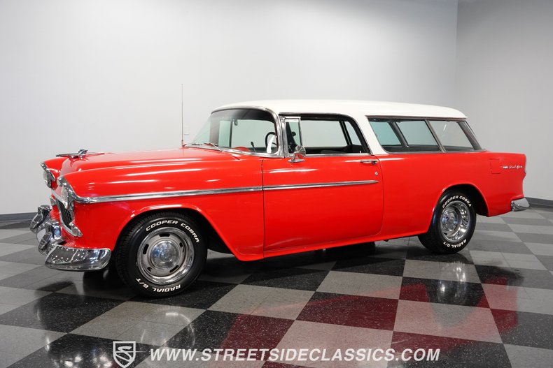 Unknown-Nomad-1955-Red-Black-36