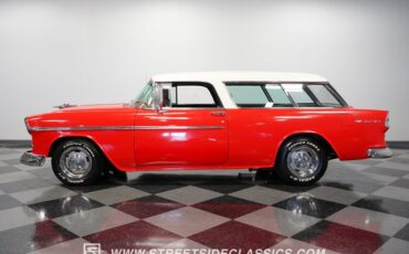 Unknown-Nomad-1955-Red-Black-37