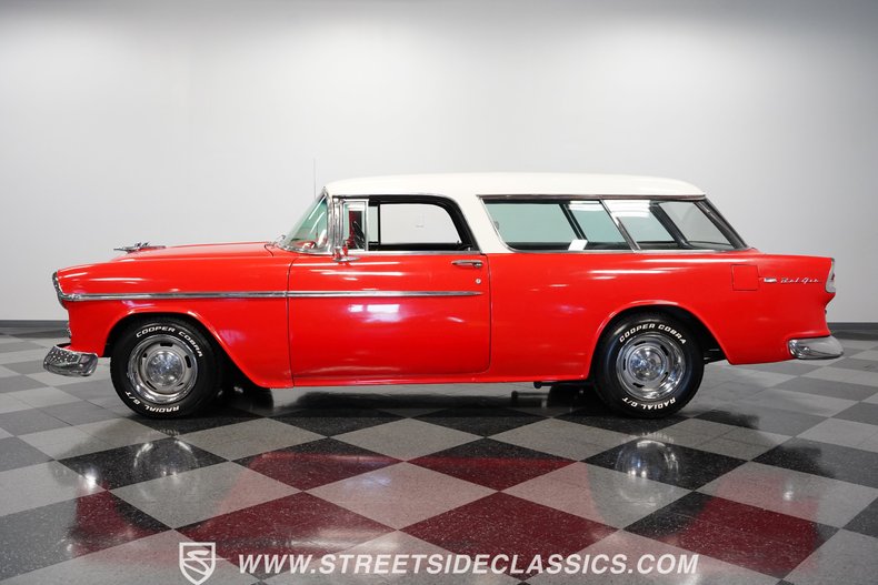 Unknown-Nomad-1955-Red-Black-37