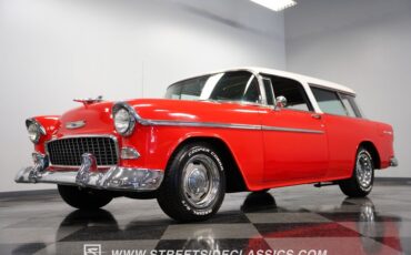 Unknown-Nomad-1955-Red-Black