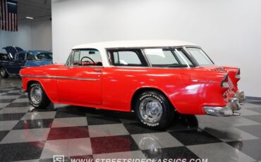 Unknown-Nomad-1955-Red-Black-38