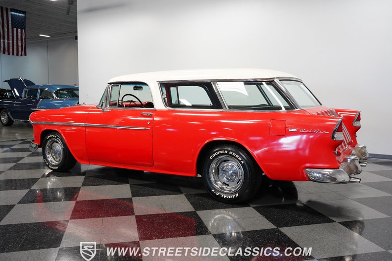 Unknown-Nomad-1955-Red-Black-38