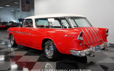 Unknown-Nomad-1955-Red-Black-39