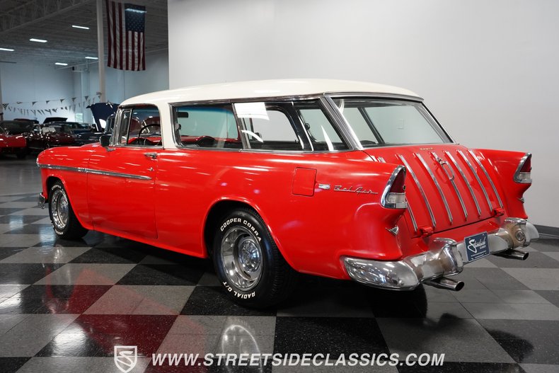 Unknown-Nomad-1955-Red-Black-39