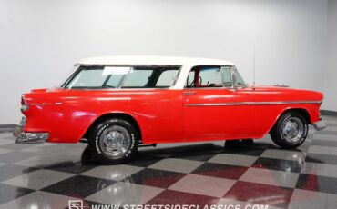 Unknown-Nomad-1955-Red-Black-4