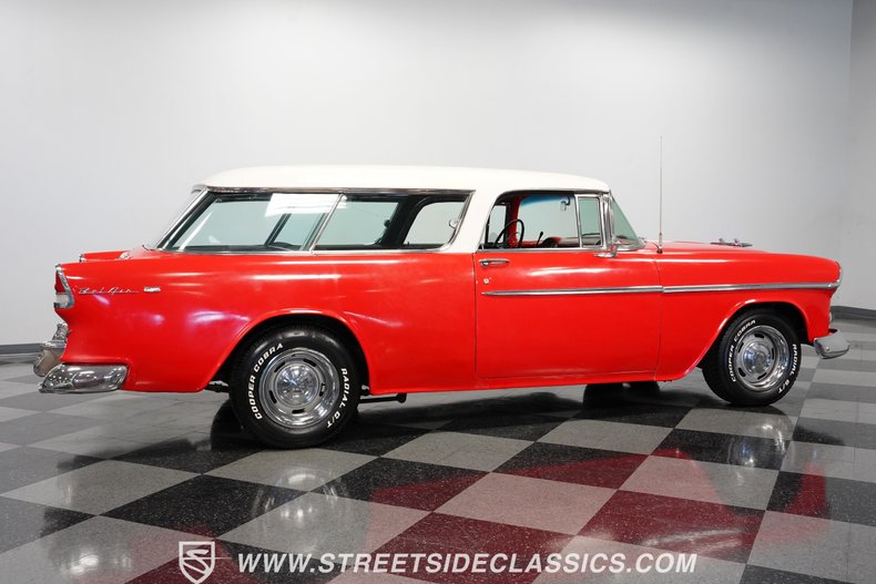 Unknown-Nomad-1955-Red-Black-4