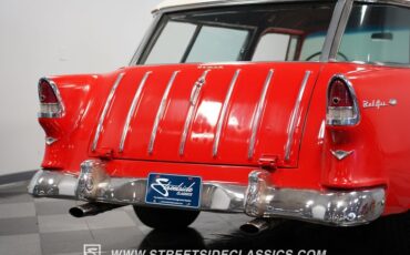Unknown-Nomad-1955-Red-Black-40