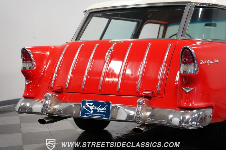Unknown-Nomad-1955-Red-Black-40