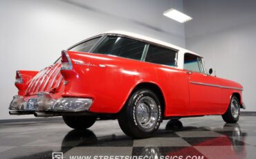 Unknown-Nomad-1955-Red-Black-41