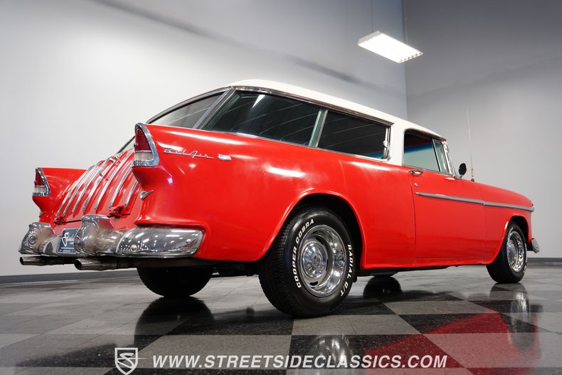 Unknown-Nomad-1955-Red-Black-41