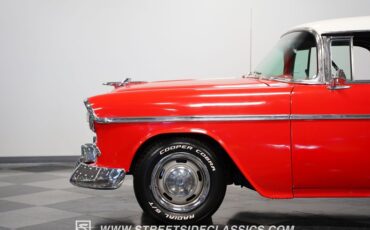 Unknown-Nomad-1955-Red-Black-42