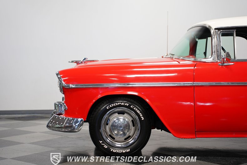 Unknown-Nomad-1955-Red-Black-42