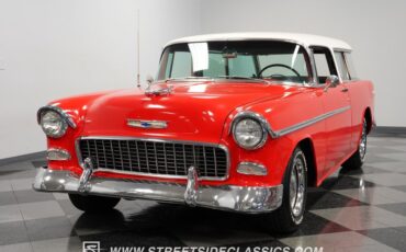 Unknown-Nomad-1955-Red-Black-43