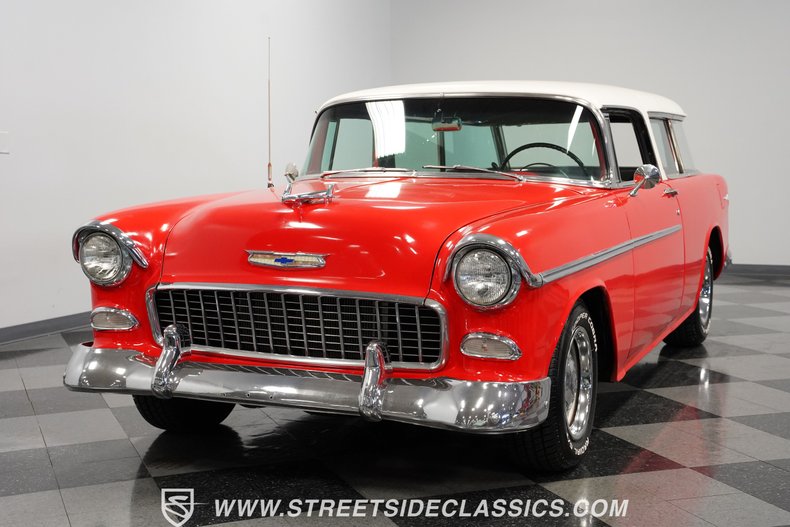 Unknown-Nomad-1955-Red-Black-43