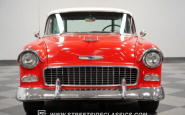 Unknown-Nomad-1955-Red-Black-44