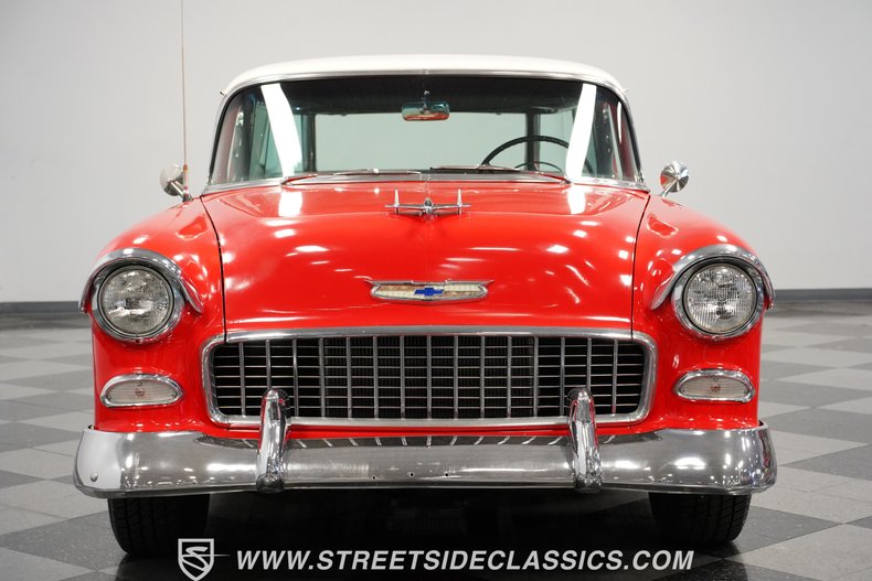 Unknown-Nomad-1955-Red-Black-44