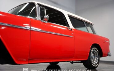 Unknown-Nomad-1955-Red-Black-45