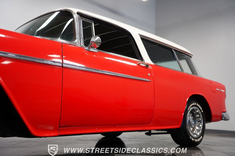 Unknown-Nomad-1955-Red-Black-45