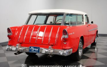 Unknown-Nomad-1955-Red-Black-46