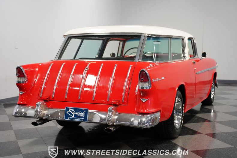 Unknown-Nomad-1955-Red-Black-46